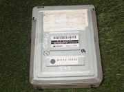 Steuergerät ABS TOYOTA Carina II (T17) 89541-20030