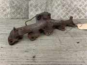 Auspuffkrümmer OPEL Agila (H-B) 55198780