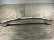 Stoßstangenträger hinten CITROEN C4 I Picasso (U) 9681099980
