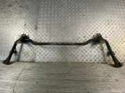 Stabilisator hinten BMW X5 (E70) 7164315