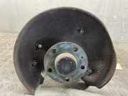 Achsschenkel links hinten AUDI A6 Avant (4G, C7) 4G0505431C