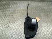 Schalthebel BMW 1er Coupe (E82) 7577600 RHD Rechtslenker