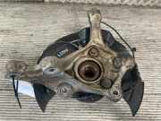 Achsschenkel rechts vorne OPEL Insignia B Sports Tourer (Z18) 23384198