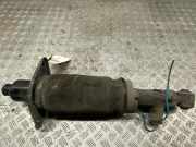 Federbein rechts hinten AUDI Allroad (4B) 4Z7616020A