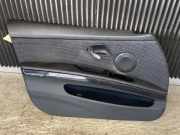 Türverkleidung links vorne BMW 3er Touring E91 51419167811