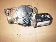 Wischermotor vorne Mazda Xedos 6 CA 849100-7003