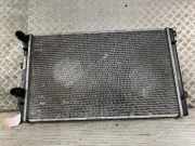 Kühler Audi A3 Sportback 8P 1K0212253AP