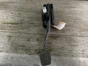 Bremspedal Mercedes-Benz A-Klasse W176 A2462900019