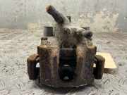 Bremssattel links hinten JAGUAR XJ (XJ 40, 81) LM11255 3.2 6 199 PS