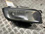 Nebelscheinwerfer rechts vorne AUDI A8 (4E) 4E0941700B