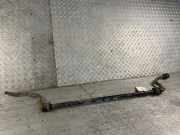 Stabilisator vorne Mercedes-Benz SLK R170 A1703230465