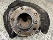 Achsschenkel links vorne BMW 1er F20 6792285