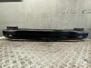 Stoßstangenträger hinten MINI Mini Countryman (R60) 9806219