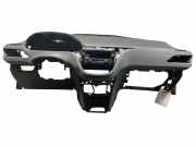 Armaturenbrett PEUGEOT 2008 I 16100355ZD