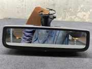 Innenspiegel JEEP Grand Cherokee IV (WK, WK2) 57010732AE