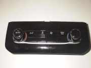 Bedienelement für Klimaanlage BMW 5er G30, F90 6826899