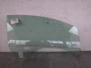 Seitenscheibe rechts Citroen C3 Pluriel HB
