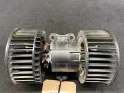 Innenraumgebläse BMW X5 (E53) 8385558