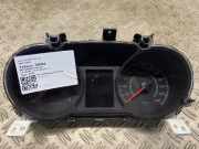 Tachometer MITSUBISHI ASX (GA) 8100C351 1.6 86 kW 117 PS