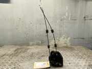 Türschloss rechts hinten TOYOTA RAV 4 III (A3) 6905042021