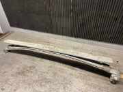 Blattfeder links hinten VW Crafter 30-50 Fahrgestell 2F 2E0511131B