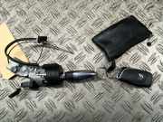 Zündschloss CITROEN C4 II (B7) N0503823