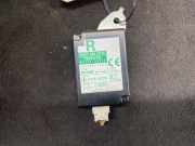 Steuergerät Zentralverriegelung TOYOTA RAV 4 III (A3) 8974142220