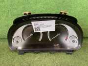 Tachometer BMW 7er (F01, F02, F03, F04) 9280458