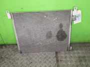 Klimakondensator OPEL Signum (Z-C/S) 13106817
