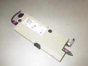 BMW 650i F06 F13 Antennenverstärker Diversity 315MHz