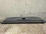 Laderaumabdeckung OPEL Astra J Caravan (P10) 13320028