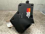 Luftfiltergehäuse AUDI A5 (8T) 8K0133835T 3.2 TSI 265 PS Quattro