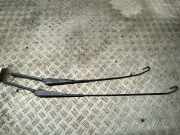 Wischerarm vorne rechts links RENAULT Trafic II Kasten (FL) 8200696499