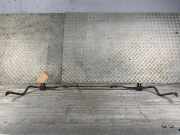 Stabilisator hinten MERCEDES-BENZ C-Klasse T-Modell (S204) A2043260465