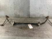 Stabilisator vorne BMW 1er (E87) 6766286