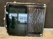 Schiebedach Glas BMW 7er (F01, F02, F03, F04)