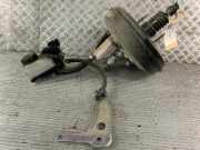 Bremskraftverstärker MAZDA CX-7 (ER) EG2343800