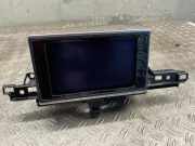 Display AUDI A6 Avant (4G, C7) 4G1919601G
