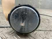 Nebelscheinwerfer links NISSAN Qashqai II (J11) 89210600