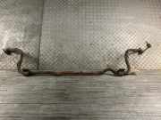Stabilisator hinten VOLVO XC90 I (275) 30635780