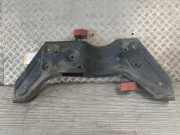 Vorderachsträger VW Polo IV (9N, 9A) 6Q0199287L