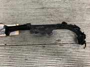 Abdeckung für Zahnriemen AUDI Q7 (4L) 057109093H