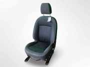 Sitz rechts vorne NISSAN Qashqai (J10) 87651JD10A