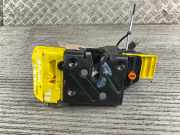 Türschloss links hinten VOLVO XC90 I (275) 3066048