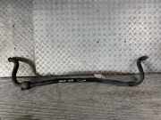Stabilisator vorne AUDI A8 (4E) 4E0411305AC