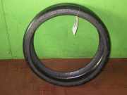 Runflat Notlaufrad Reifen 7.5Jx18 567 Toyota RAV III Bridgestone