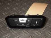 Schalter für Licht BMW 3er G20, G28, G80 9461139