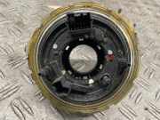 Schleifring Lenkrad VW Touareg I (7L) 8E0953541D