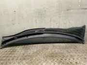 Windlauf RENAULT Twingo II (CN0) 8200637096