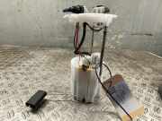 Kraftstoffpumpe NISSAN Qashqai II (J11) 17040BD70A 1.3 DIG-T 160 PS